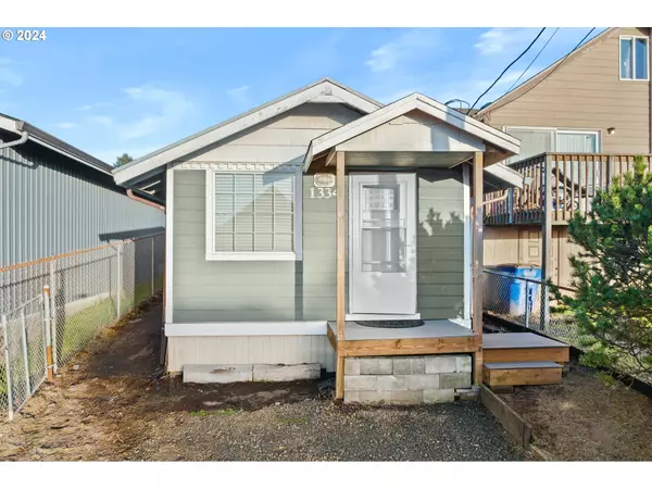 Lincoln City, OR 97367,1334 NE KEEL AVE