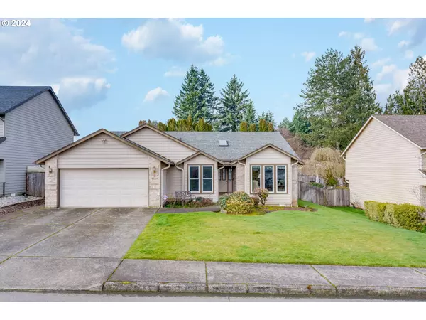 Vancouver, WA 98662,6314 NE 84TH PL