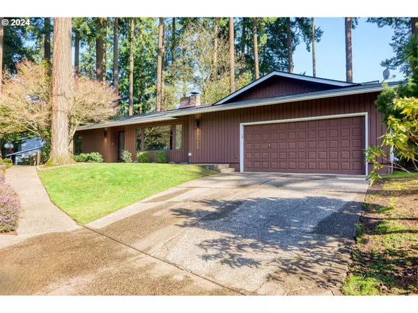 Beaverton, OR 97007,14525 SW FOREST DR