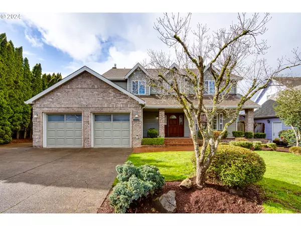 Eugene, OR 97401,1112 VALLEY BUTTE DR