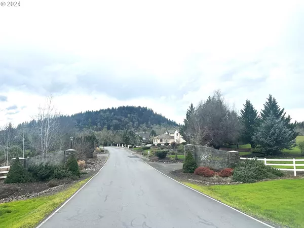 Roseburg, OR 97471,156 WOOD DUCK LN