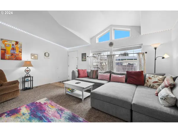 2175 PATRICK CT, Cottage Grove, OR 97424