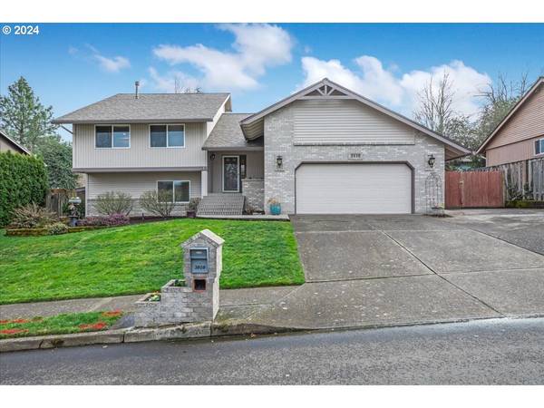 3010 SW 23RD ST,  Gresham,  OR 97080