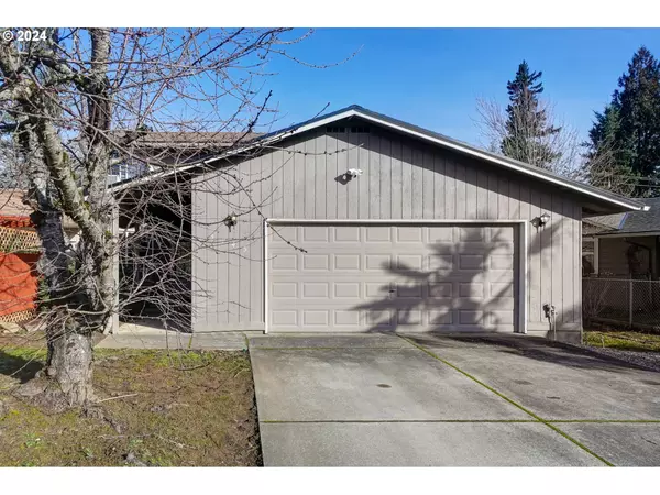 Gresham, OR 97080,3145 SW 15TH CT