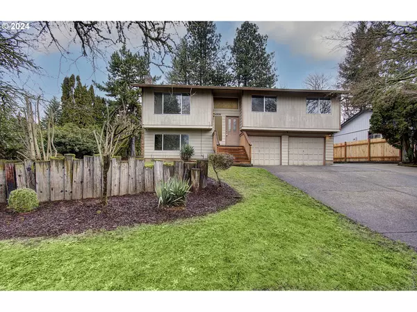 4906 NE 48TH ST, Vancouver, WA 98661