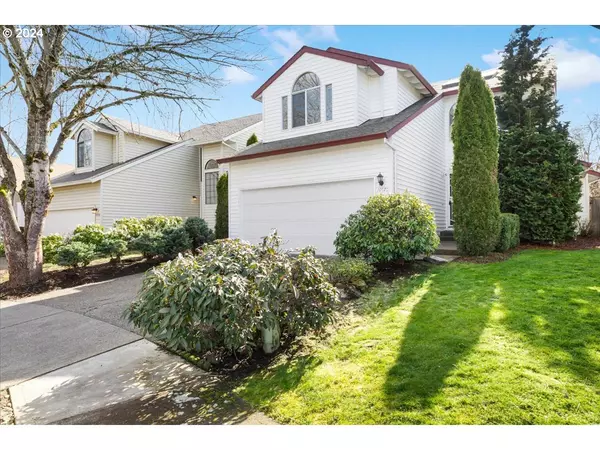 Portland, OR 97223,10570 SW WINDSOR CT