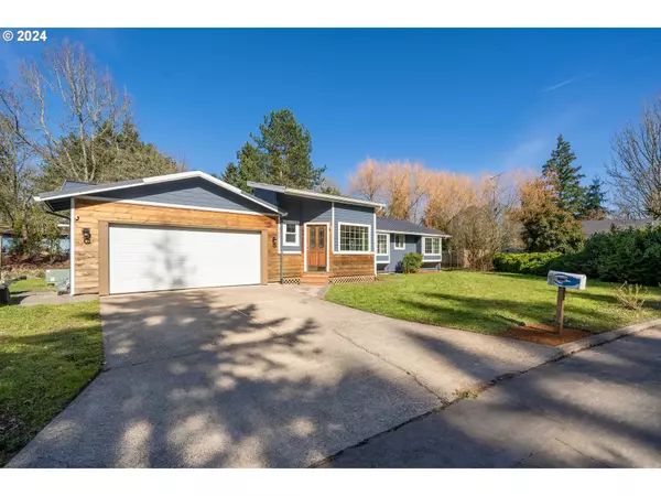 Beaverton, OR 97078,19365 SW BUTTERNUT ST