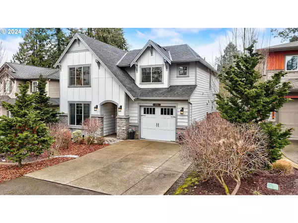 Lake Oswego, OR 97034,1053 YATES ST