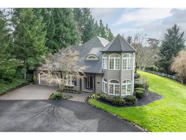 Tualatin, OR 97062,5510 SW DELKER RD