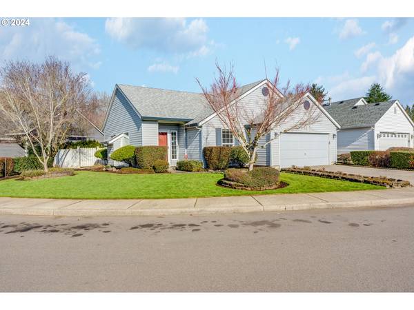 Vancouver, WA 98683,16912 SE 30th ST