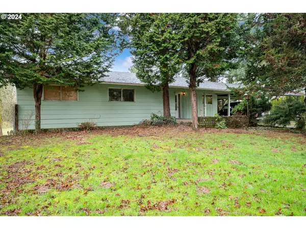 Gresham, OR 97080,17638 SE FOSTER RD