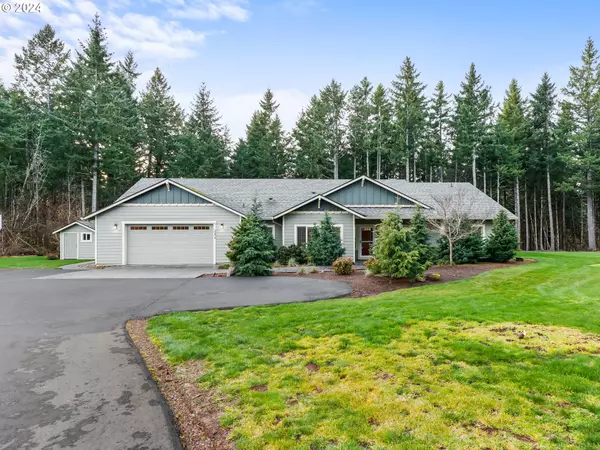 Oregon City, OR 97045,20878 S RIDGE PL