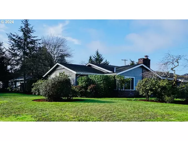 Eugene, OR 97404,520 LANTANA AVE