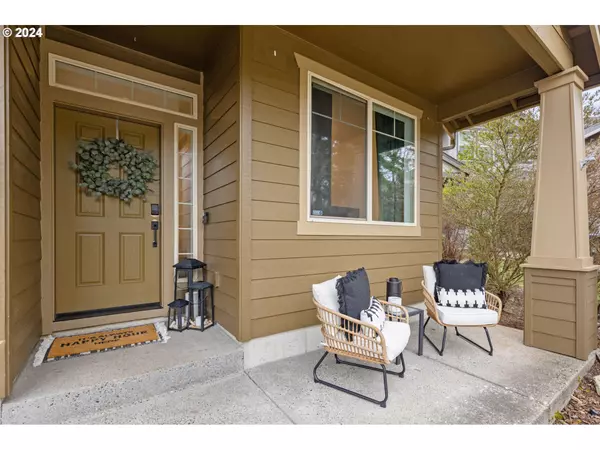 Camas, WA 98607,2132 NE 38TH CIR