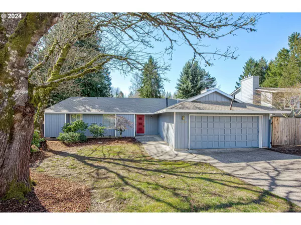 Tigard, OR 97223,11408 SW IRONWOOD LOOP