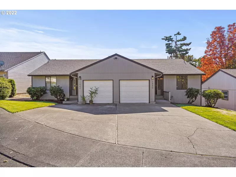 1440 Woodside CT SE, Salem, OR 97306