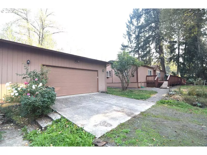 36303 NE 114TH AVE, La Center, WA 98629