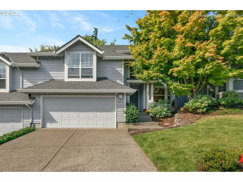 14893 SW OSPREY CT, Beaverton, OR 97007