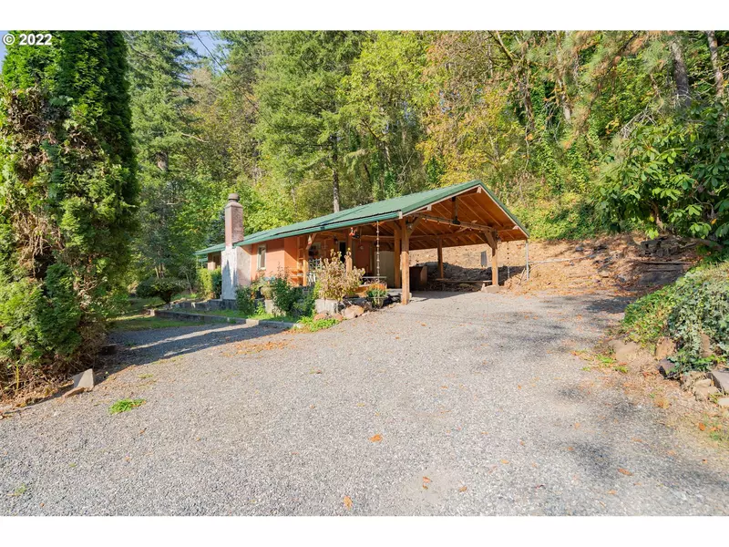 32814 NE WASHOUGAL RIVER RD, Washougal, WA 98671