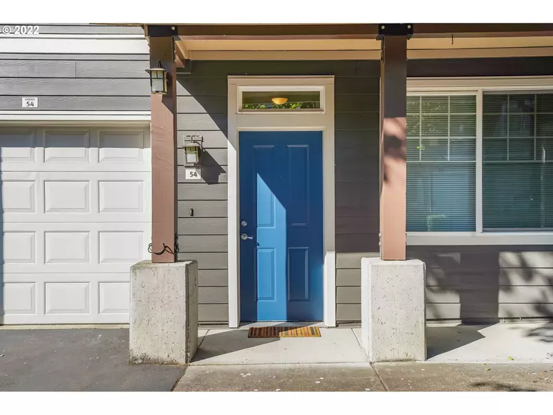 10800 SE 17TH CIR ##D54, Vancouver, WA 98664