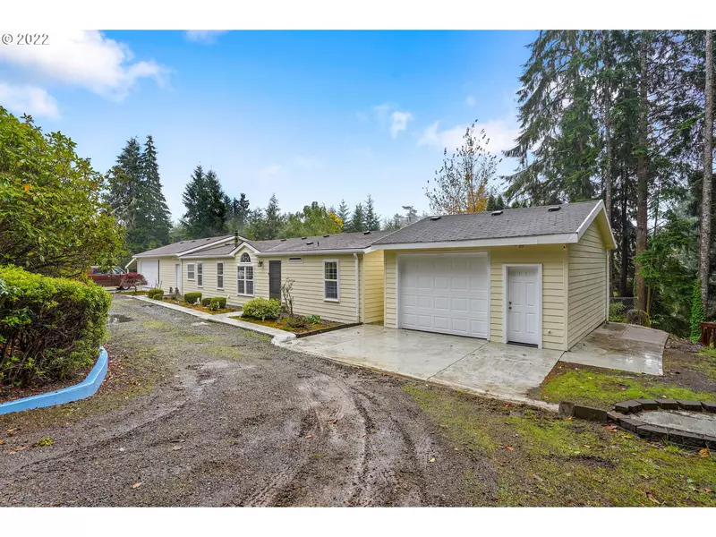 2085 NE WEST DEVILS LAKE RD, Lincoln City, OR 97367