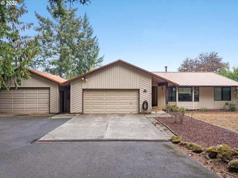 24650 SW 65TH AVE, Tualatin, OR 97062