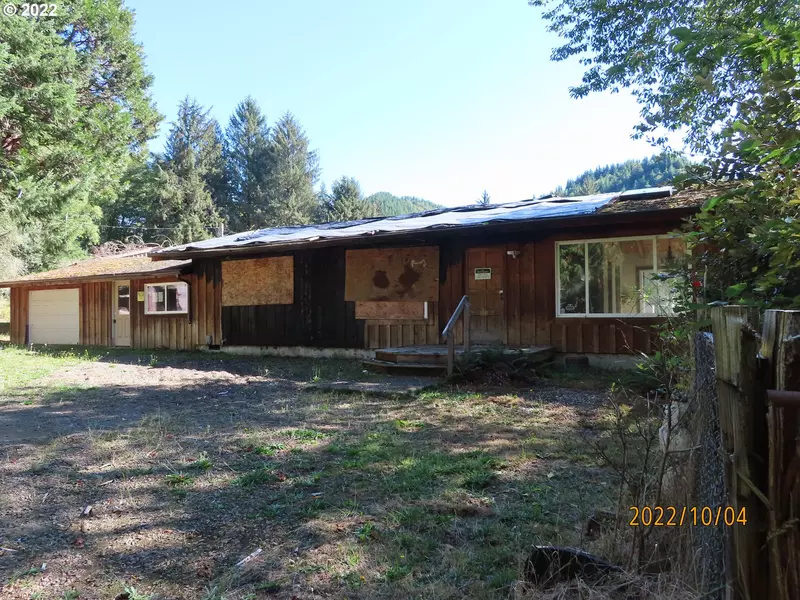 79721 Hamlet, Seaside, OR 97138