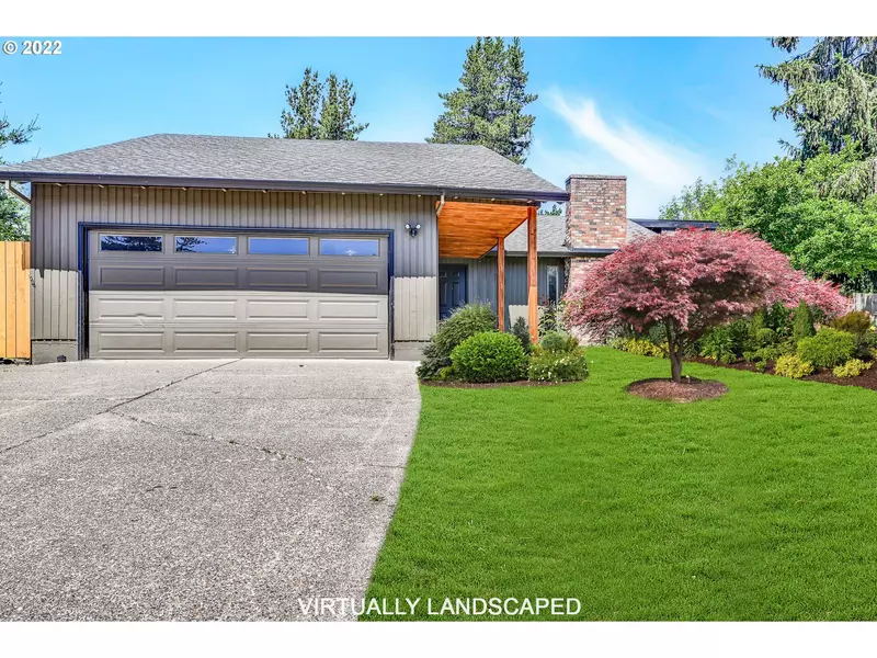 9120 SW PONY PL, Beaverton, OR 97008