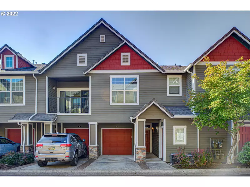 2135 SNOWBERRY RIDGE CT, West Linn, OR 97068