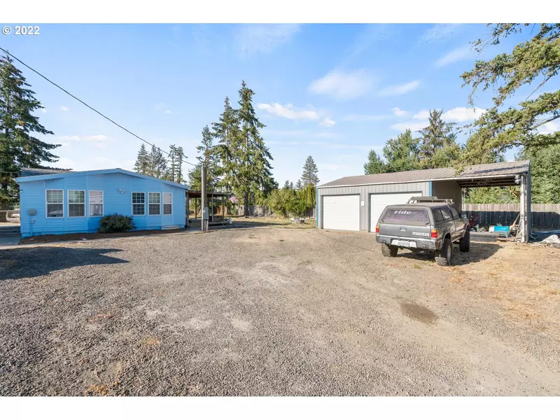 37079 S HIGHWAY 213, Mt Angel, OR 97362