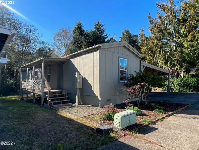 2424 NE 29TH DR, Lincoln City, OR 97367