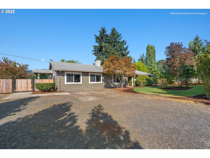 19339 NW DAIRY CREEK RD, North Plains, OR 97133