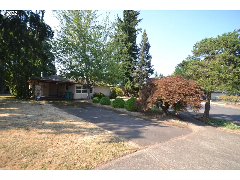 1723 NE 125TH AVE, Portland, OR 97230