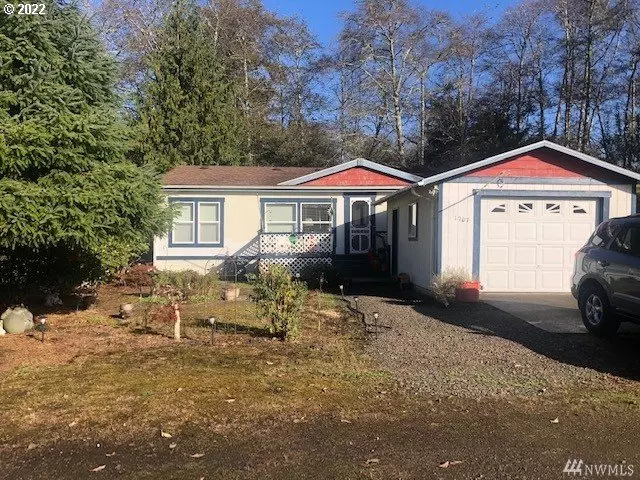 1707 324TH PL, Ocean Park, WA 98640