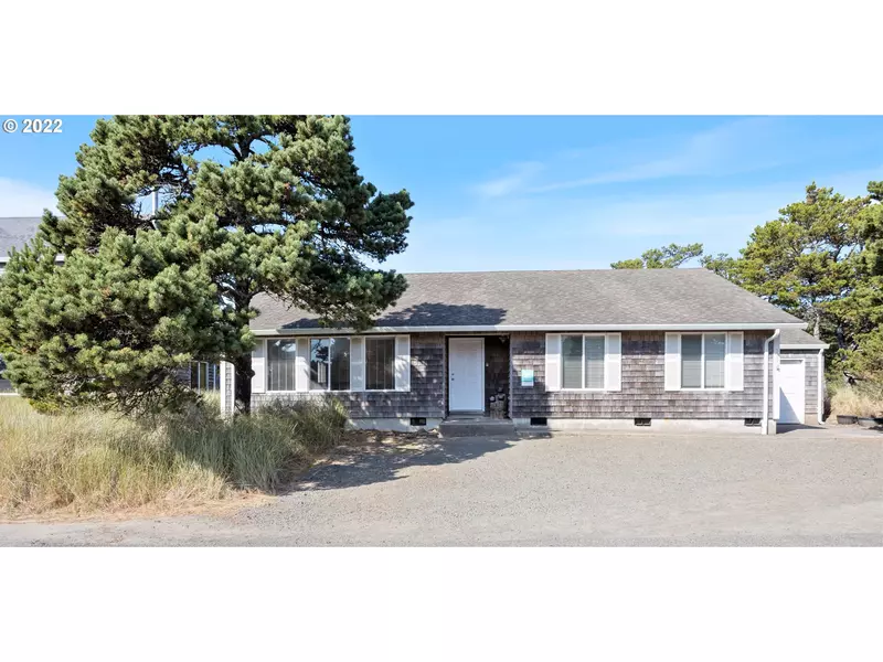 5950 NEPTUNE DR, Pacific City, OR 97135