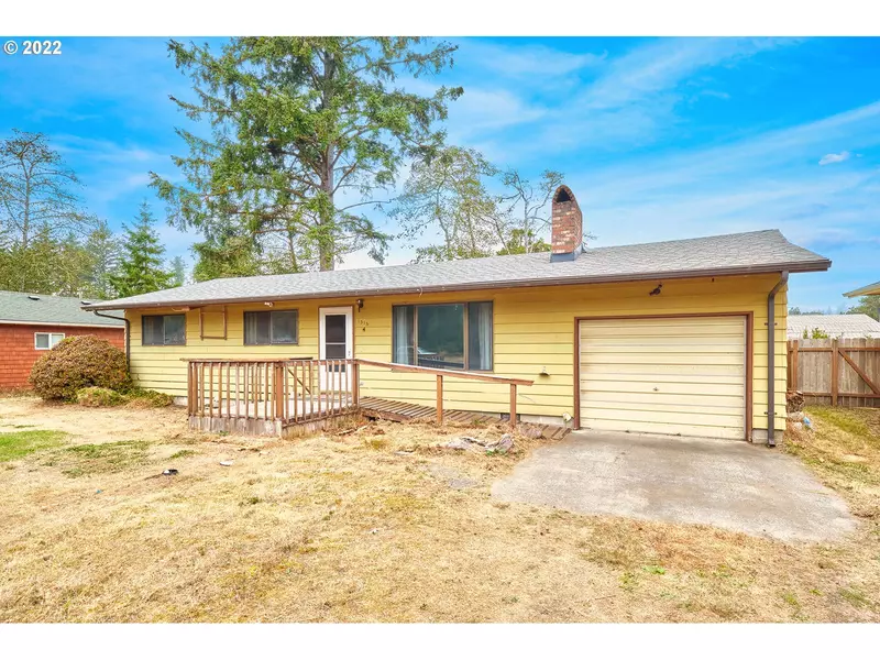 1515 222ND PL, Ocean Park, WA 98640