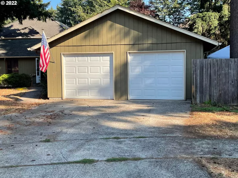 14308 NE 14TH CIR, Vancouver, WA 98684