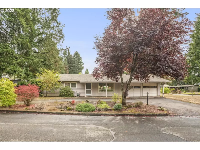 17552 DEEMAR WAY, Lake Oswego, OR 97035