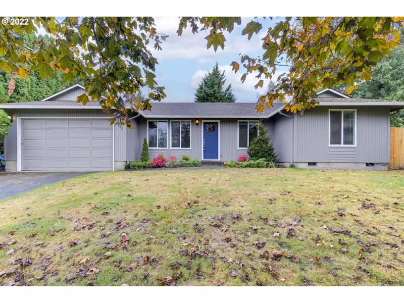 2859 NW NORWOOD CIR, Camas, WA 98607