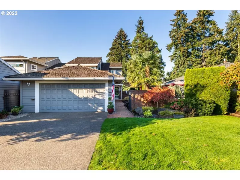 32605 SW LAKE POINT CT, Wilsonville, OR 97070