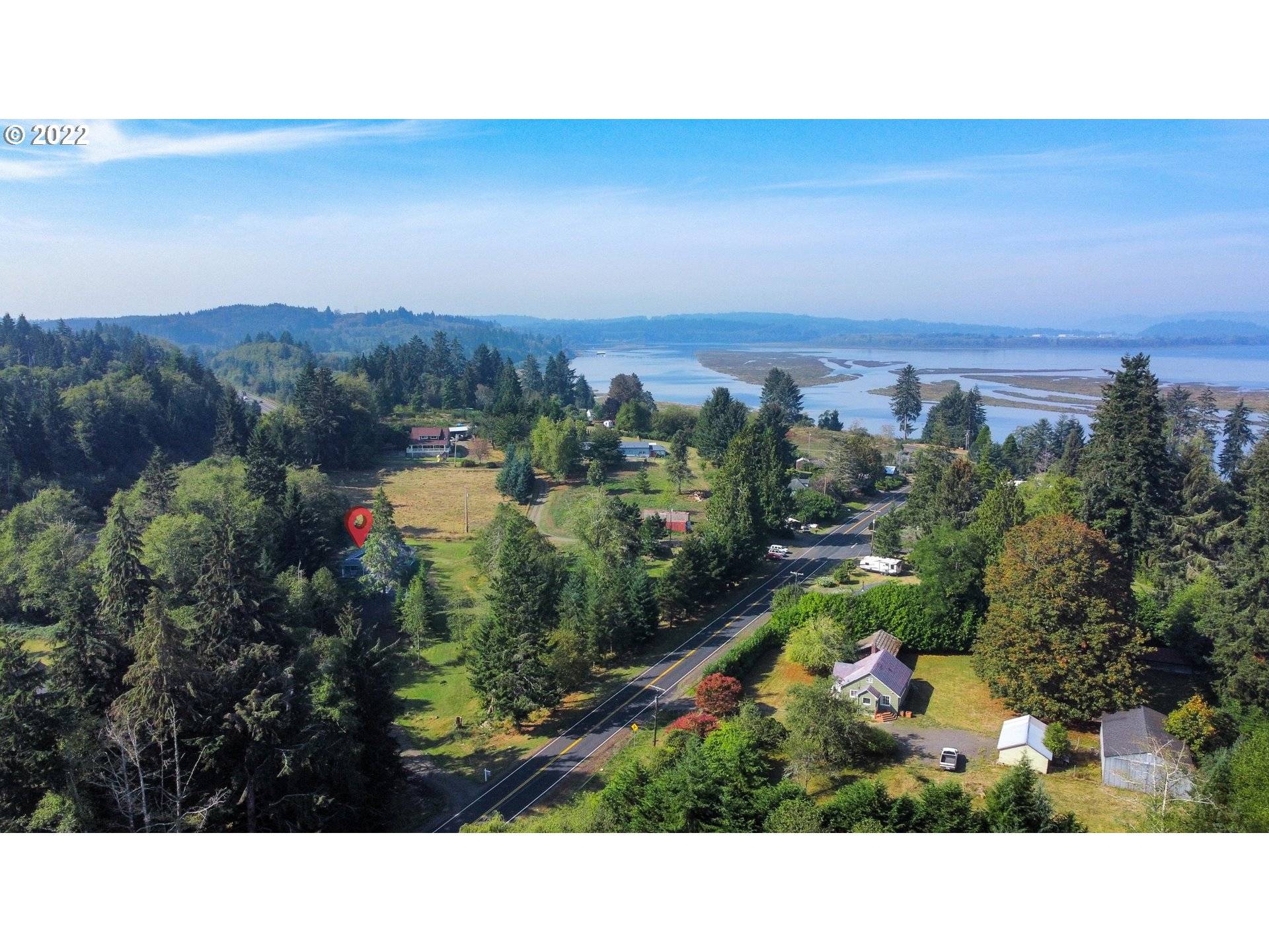 Astoria, OR 97103,39782 Burnside LOOP