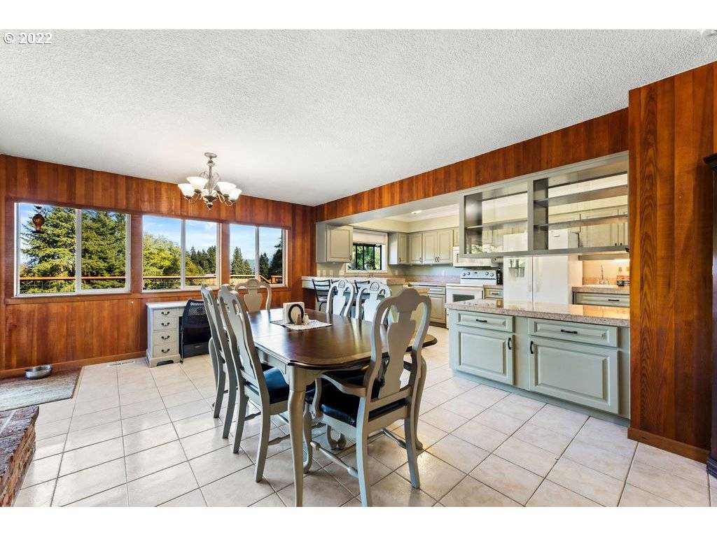 Amboy, WA 98601,18617 NE 399TH ST