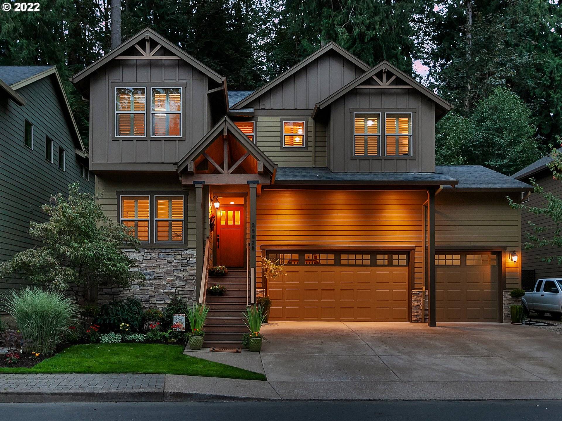 Sandy, OR 97055,35828 CHINOOK ST