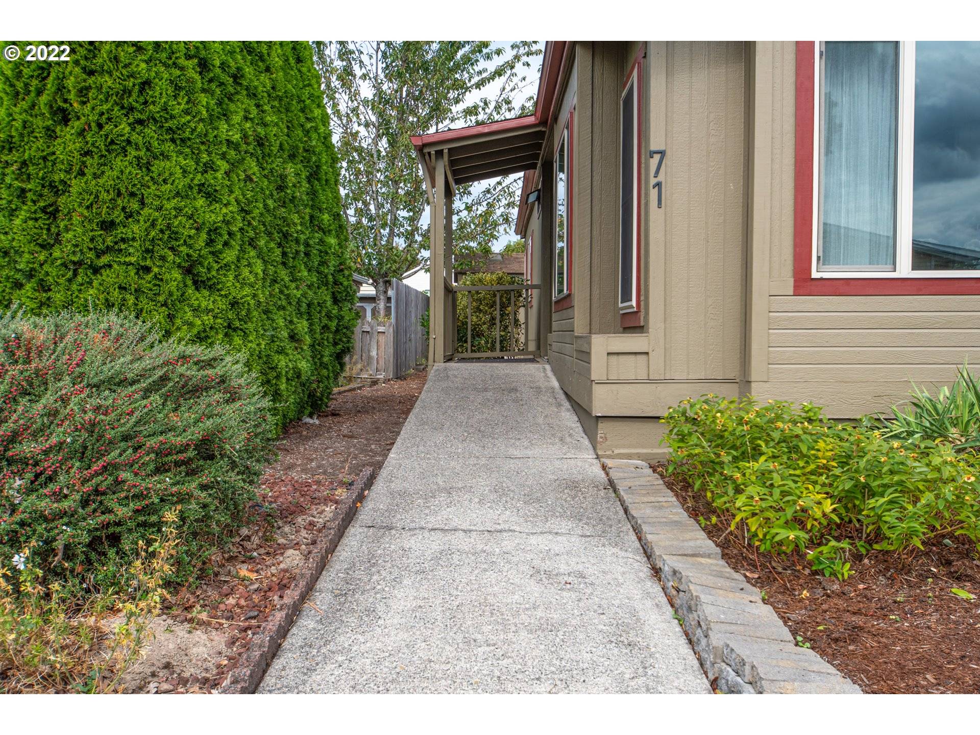 Vancouver, WA 98685,14204 NE 10TH AVE #71