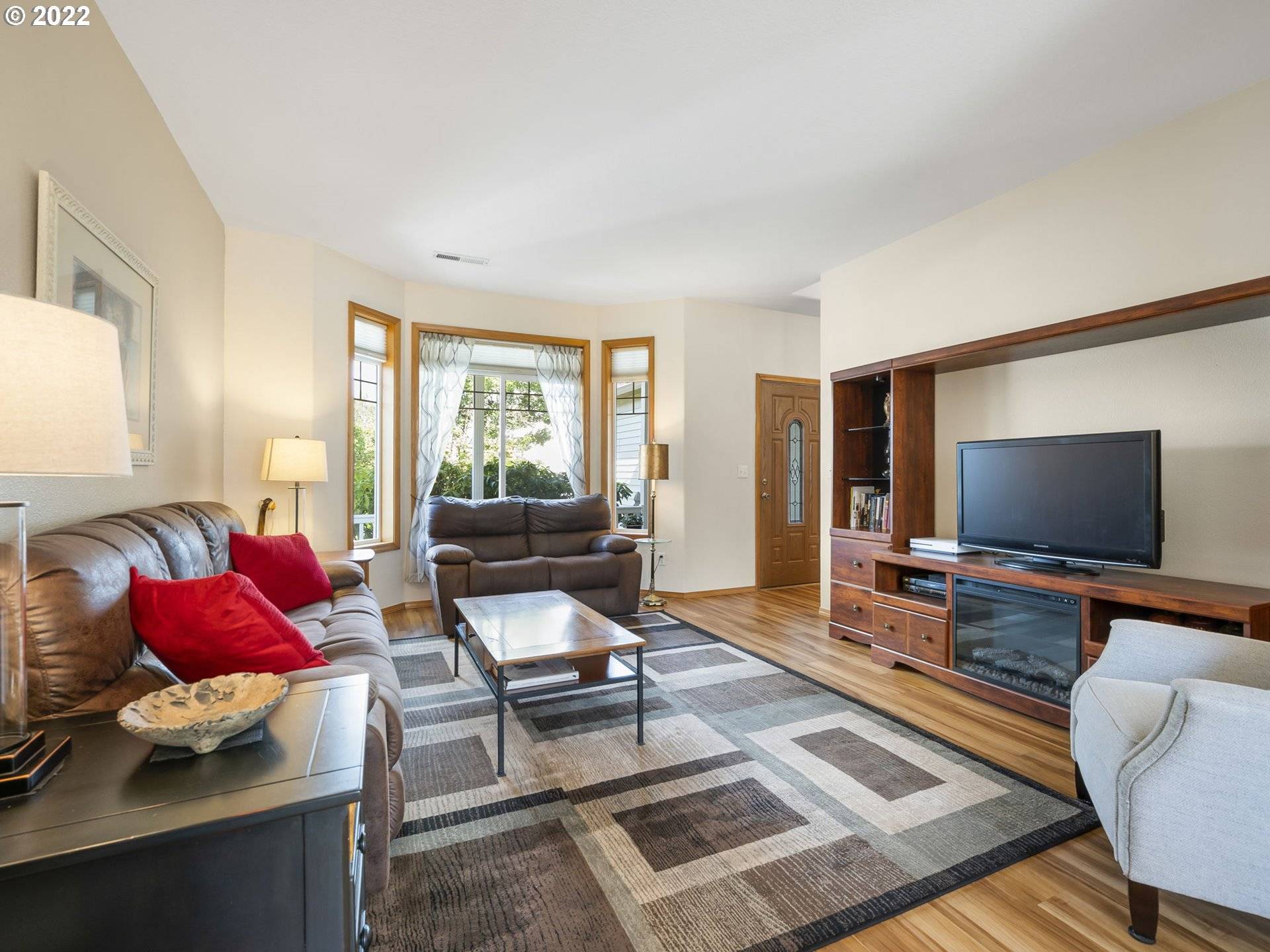 Ridgefield, WA 98642,1811 N FALCON DR