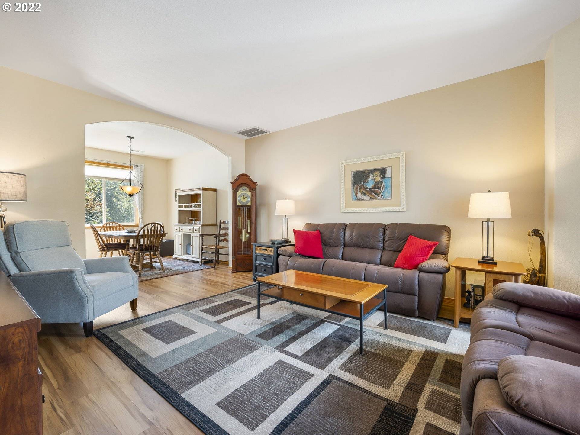 Ridgefield, WA 98642,1811 N FALCON DR