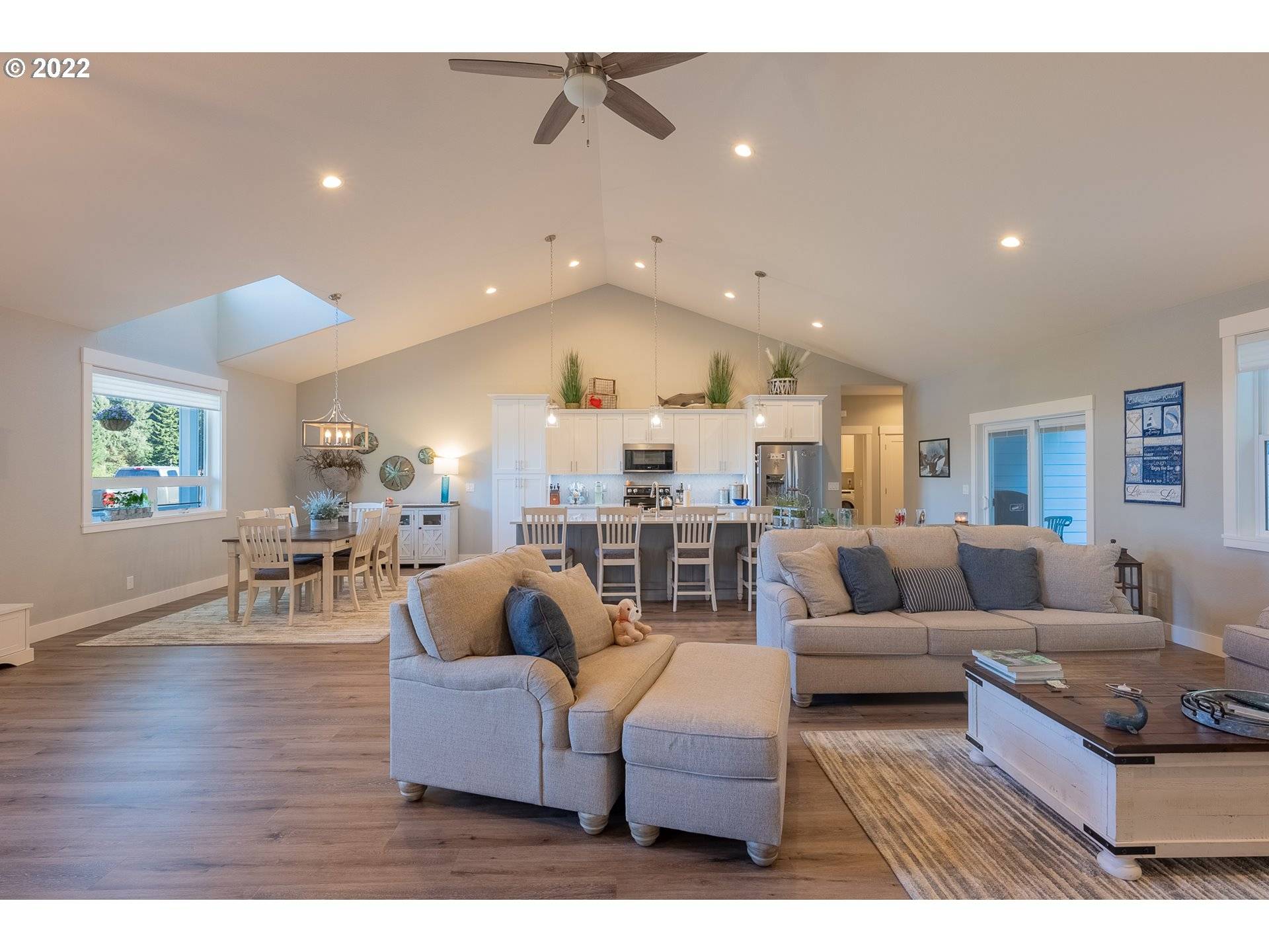 Florence, OR 97439,83591 SAUTER DR