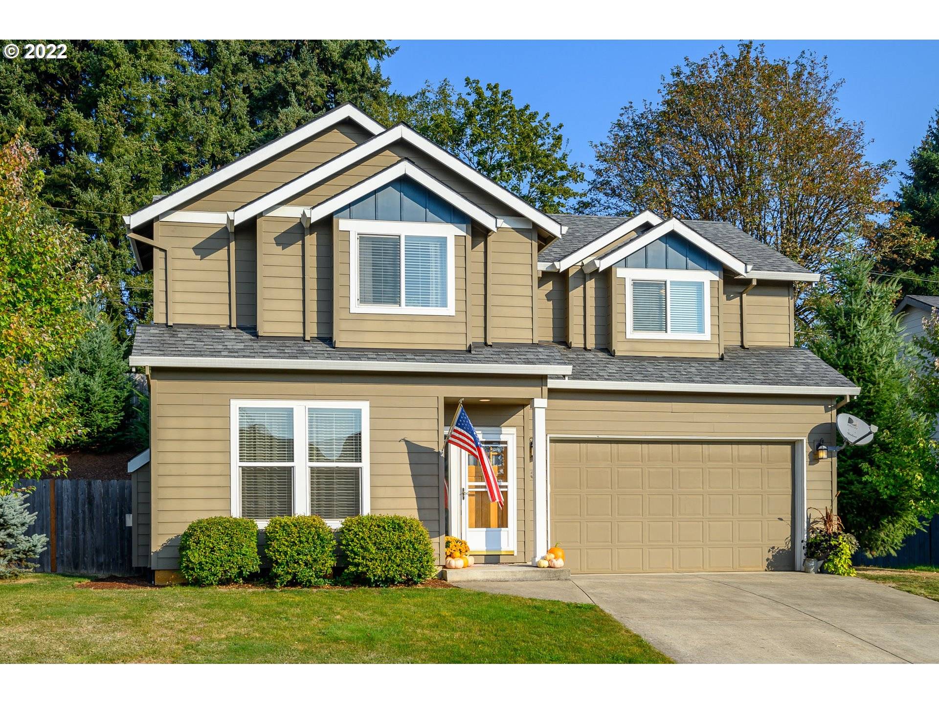 Willamina, OR 97396,334 NW PACIFIC HILLS DR