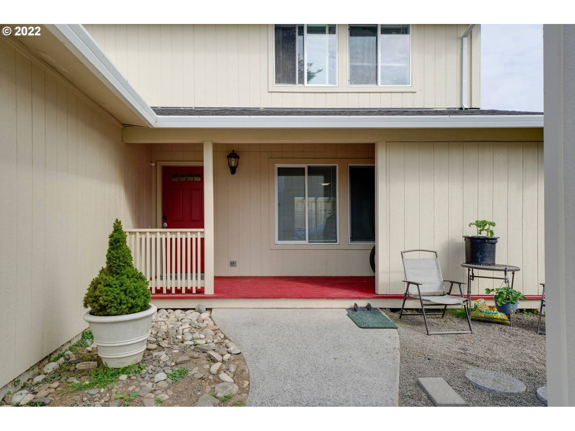 Seaside, OR 97138,1380 11th AVE