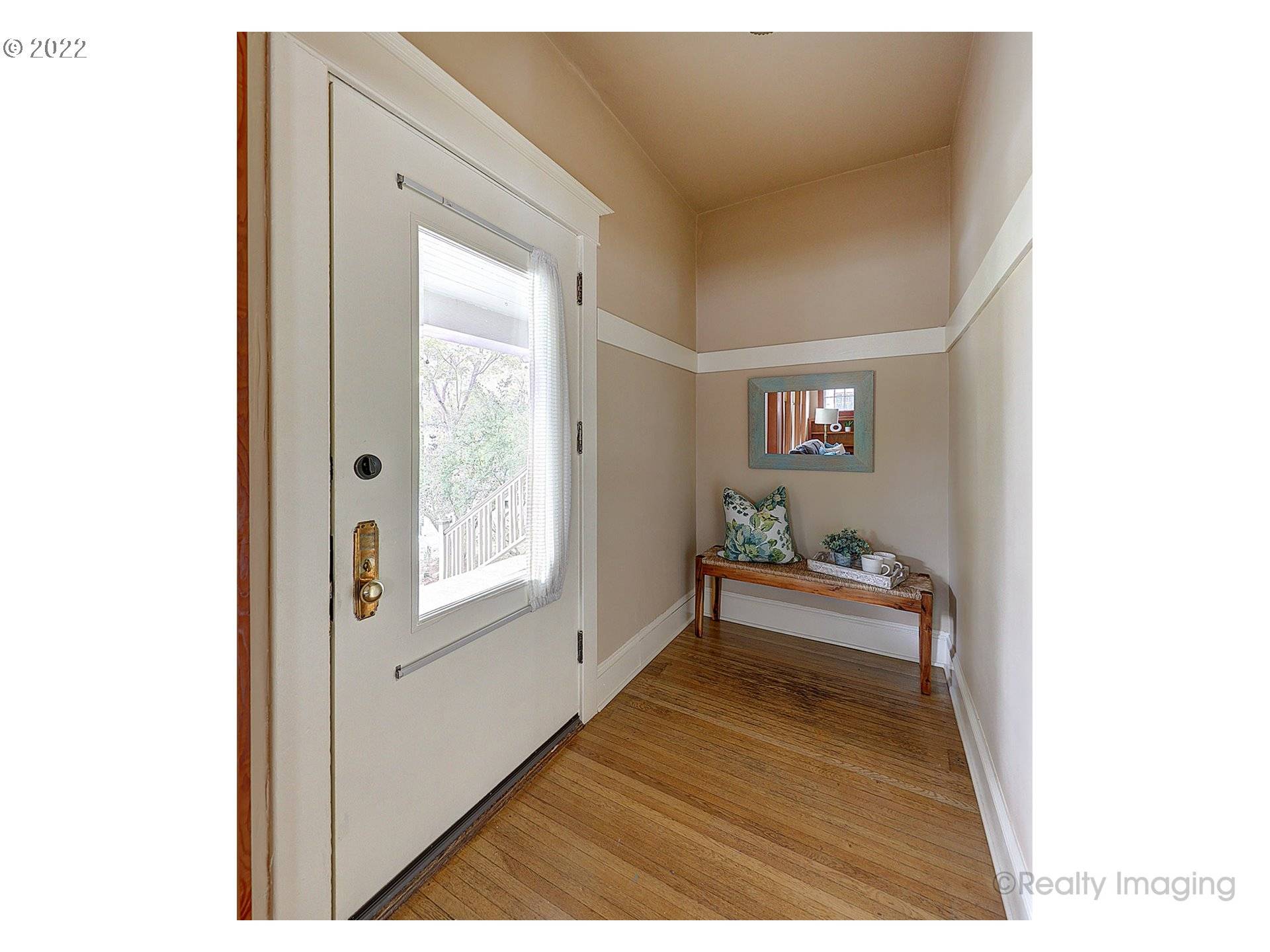 Portland, OR 97214,3338 SE CARUTHERS ST